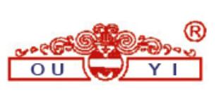 廣州歐藝裝飾，廣州歐藝裝飾公司，歐藝公司地址