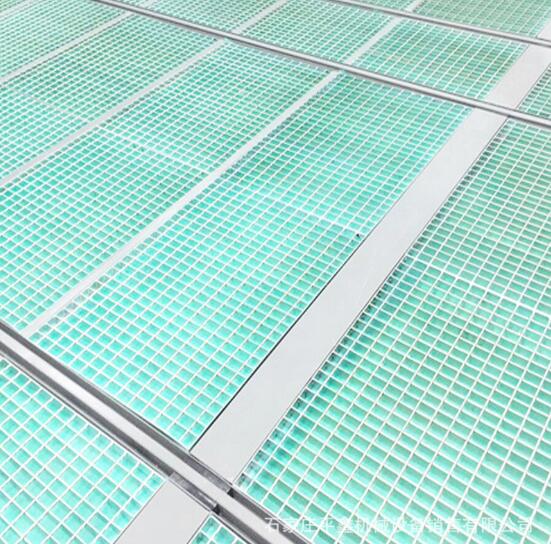 河北過濾棉 過濾棉 過濾棉定制 過濾棉生產(chǎn)廠家 供應(yīng)過濾棉 過濾棉價格