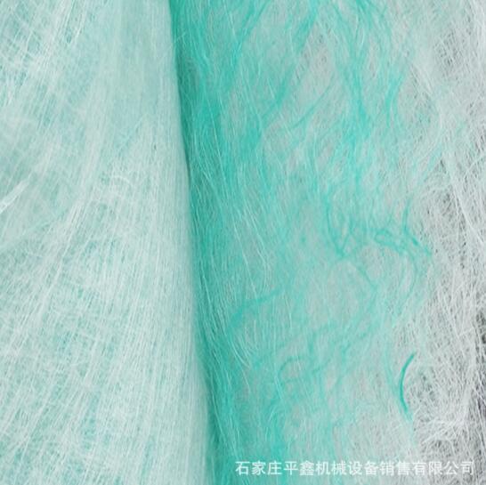 河北過濾棉 過濾棉 過濾棉定制 過濾棉生產(chǎn)廠家 供應(yīng)過濾棉 過濾棉價格