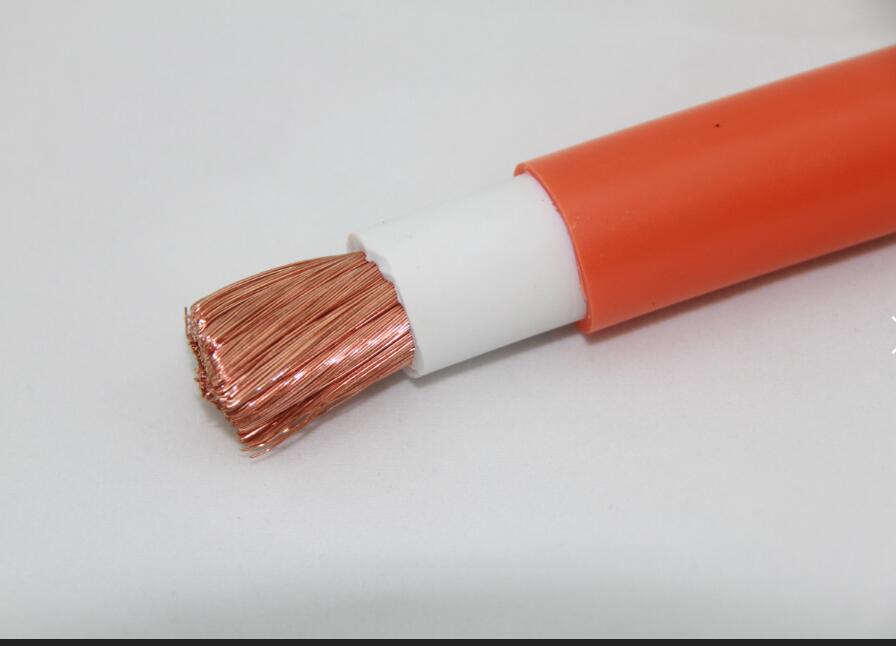 50平方陰極導(dǎo)線火牛線什么牌子好