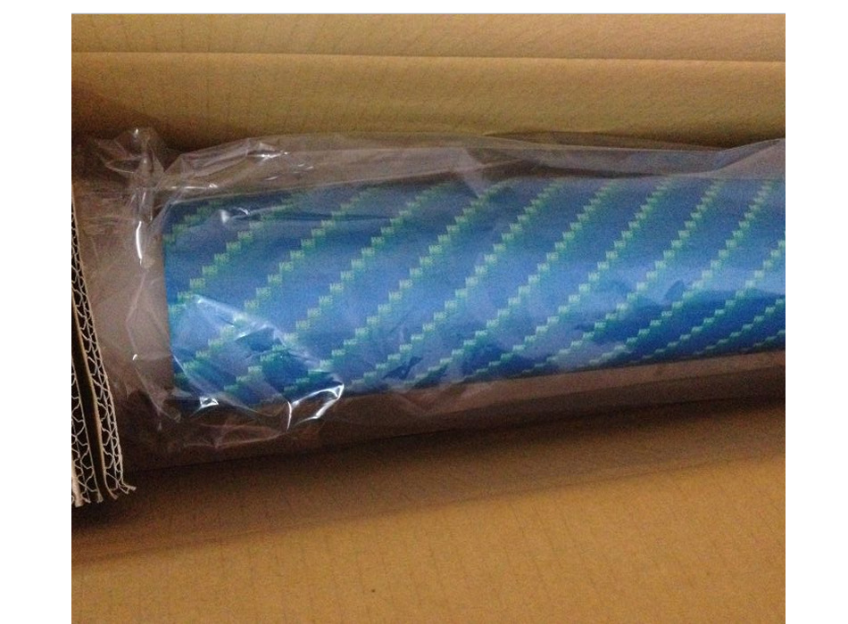 3M8005雙面膠帶廠家|耐高溫雙面膠帶|深圳雙面膠帶廠家銷售價格