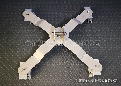 防墜落防墜落系統(tǒng) 墜落防護(hù) 防墜落防墜落系統(tǒng)屋面防墜落系統(tǒng)