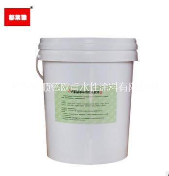 千家福凈味內(nèi)墻乳膠漆防霉環(huán)保水性乳膠漆內(nèi)墻涂料