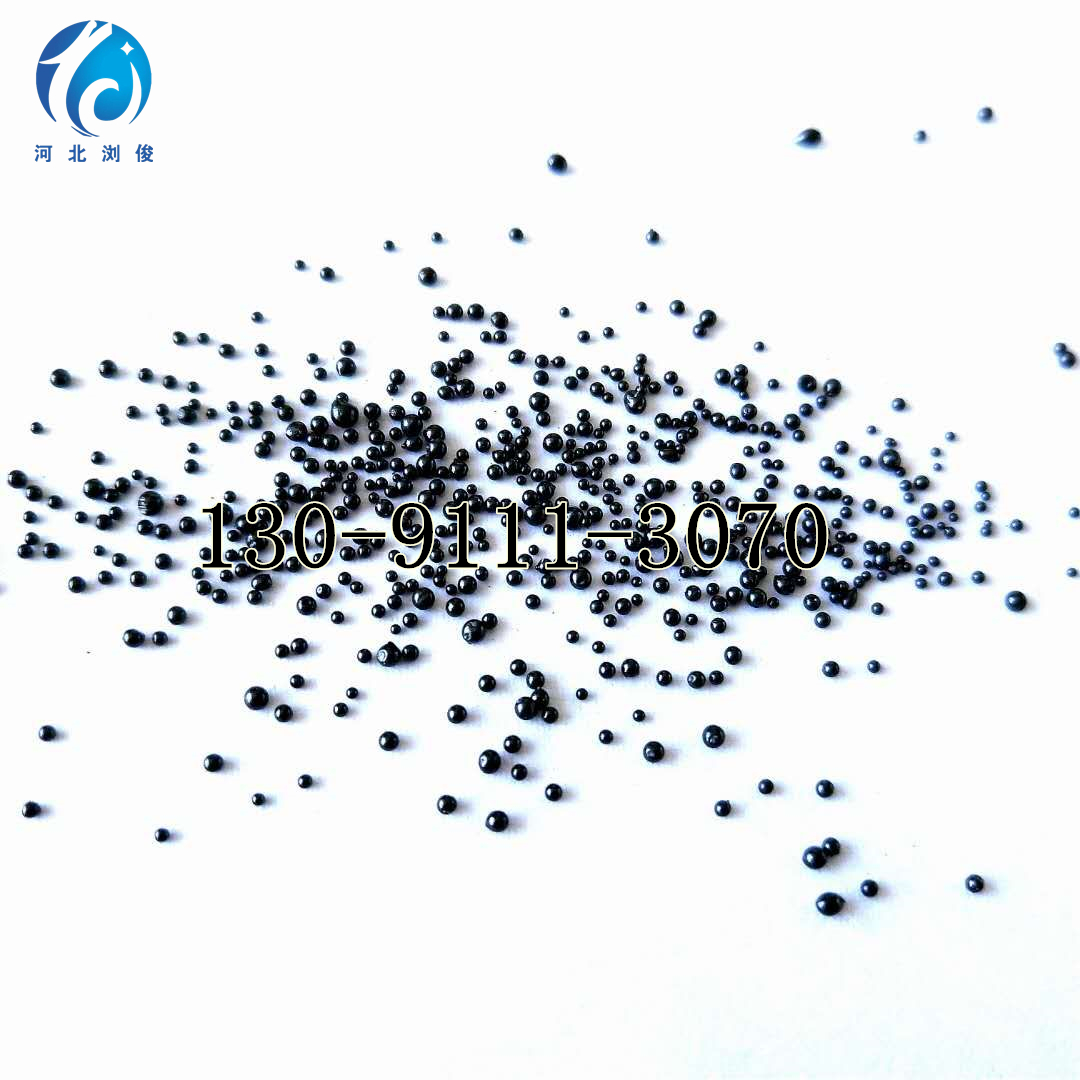 瀏俊瀝青塊，塊狀瀝青，煤焦產(chǎn)品，河北工廠定制加工，質(zhì)量穩(wěn)定 河北瀏俊中溫瀝青 河北瀏俊中溫瀝青，高溫瀝青，改質(zhì)