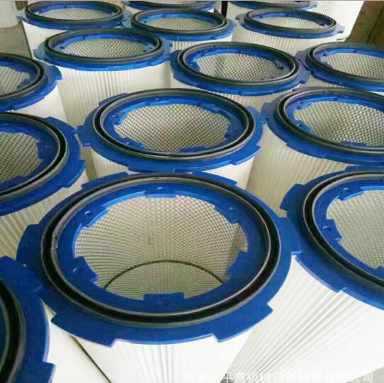 濾芯供應(yīng)商 濾芯定制 濾芯生產(chǎn)廠家 濾芯報價  除塵布袋 濾芯價格
