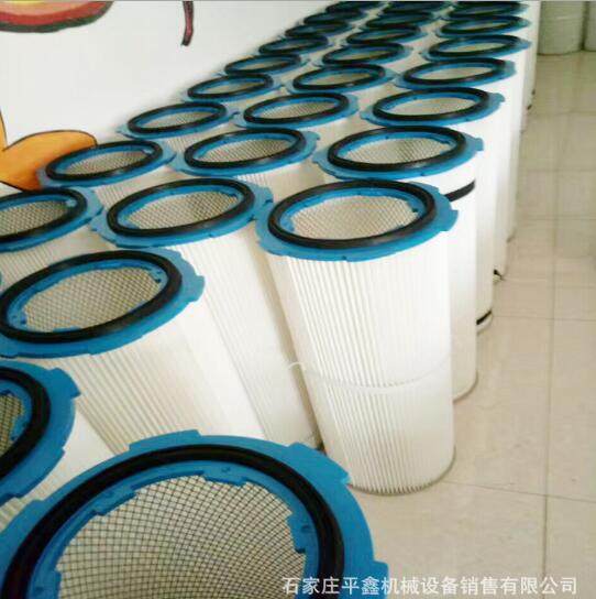 濾芯供應(yīng)商 濾芯定制 濾芯生產(chǎn)廠家 濾芯報價  除塵布袋 濾芯價格