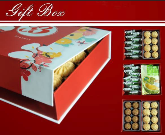 企業(yè)生日會，節(jié)日禮品，萬圣節(jié)禮物