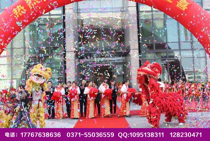 鄭州新品發(fā)布會 新車上市會策劃