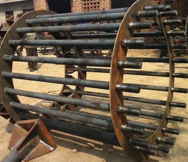 脹錨地腳螺栓@無錫脹錨地腳螺栓@脹錨地腳螺栓廠家