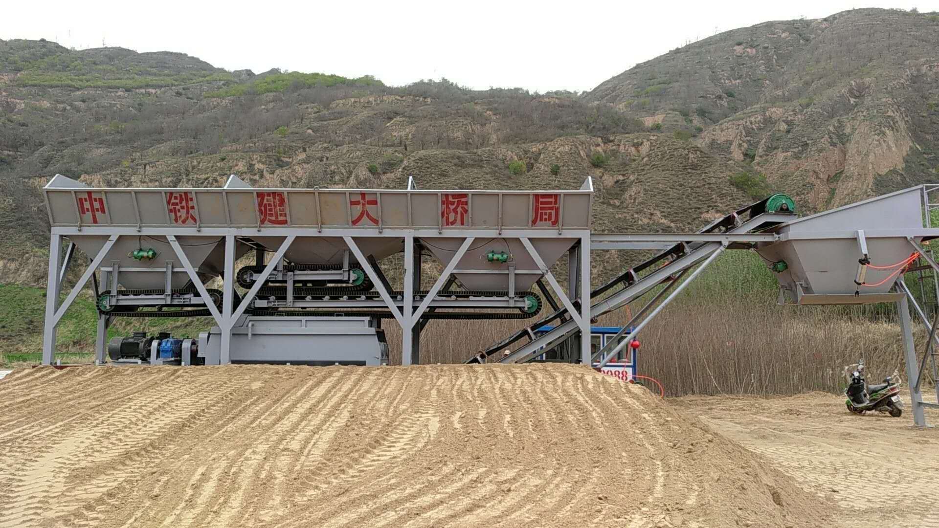 安徽一體機生產廠家哪家好-供應商-廠家直銷批發(fā)報價