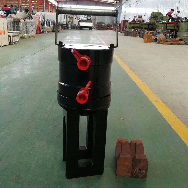 鋼筋 鋼筋擠壓機廠家 鋼筋套筒擠壓機