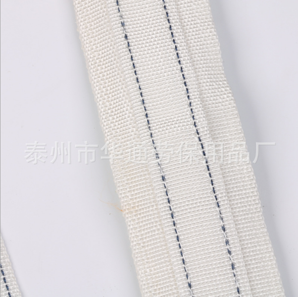 電信工安全帶 安全帶廠家 安全帶批發(fā) 安全帶直銷 安全帶供應(yīng)商 安全帶報價 江蘇安全帶 江蘇安全帶哪家好 戶外防墜落防