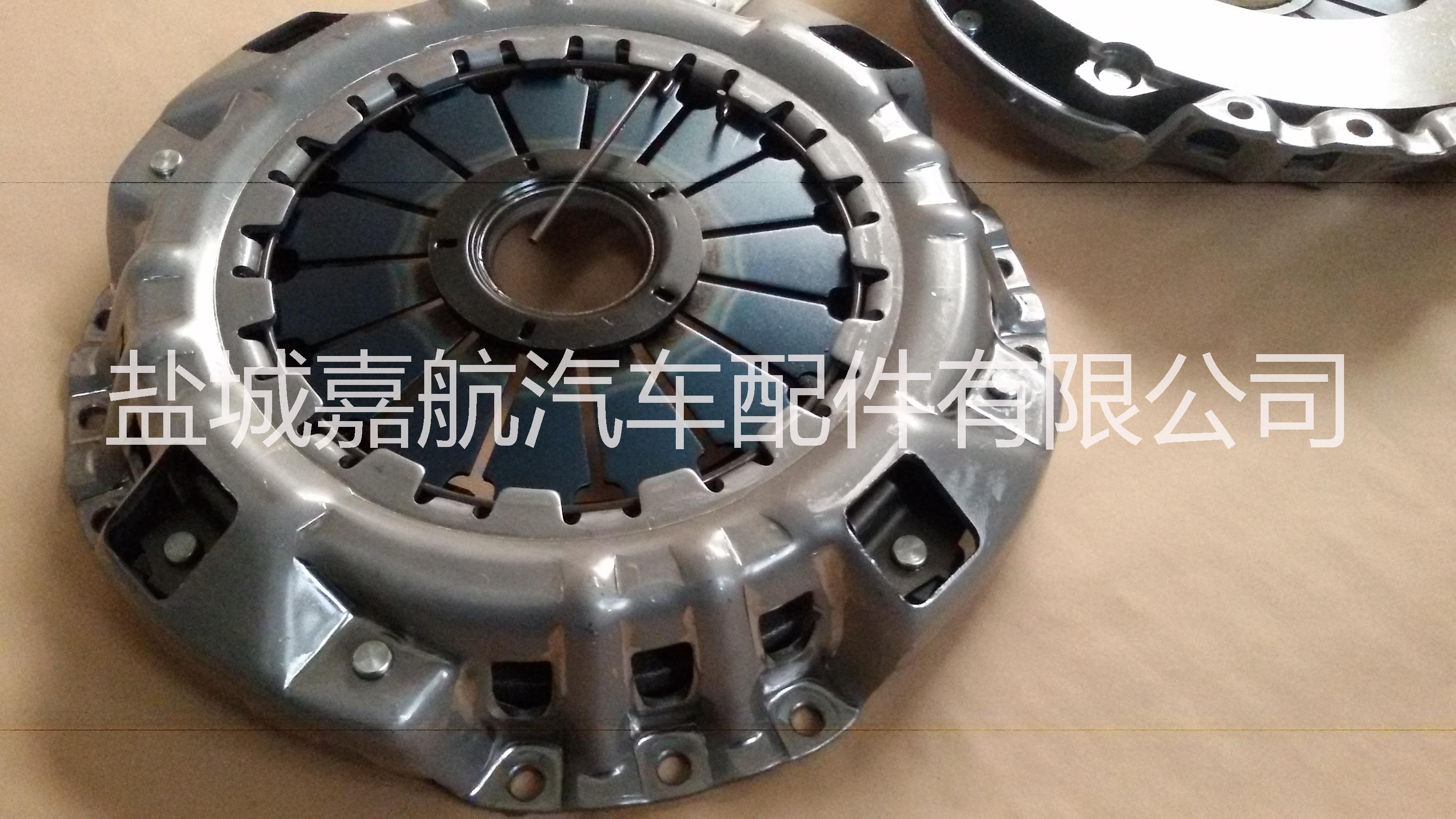 30210-Z5104尼桑離合器