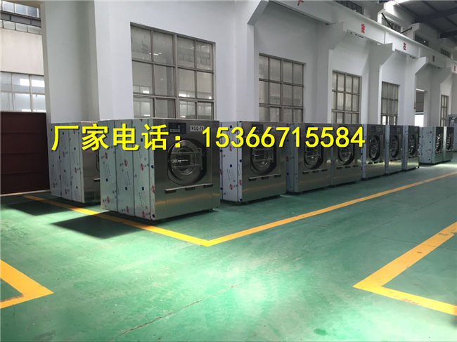 供應(yīng)脫水機(jī)，工業(yè)脫水機(jī)