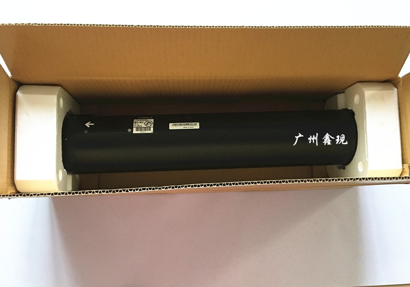 *工程復(fù)印機(jī) *工程復(fù)印機(jī)齒輪 *6035  6055  6279工程復(fù)印機(jī)熱輥驅(qū)動(dòng)齒輪