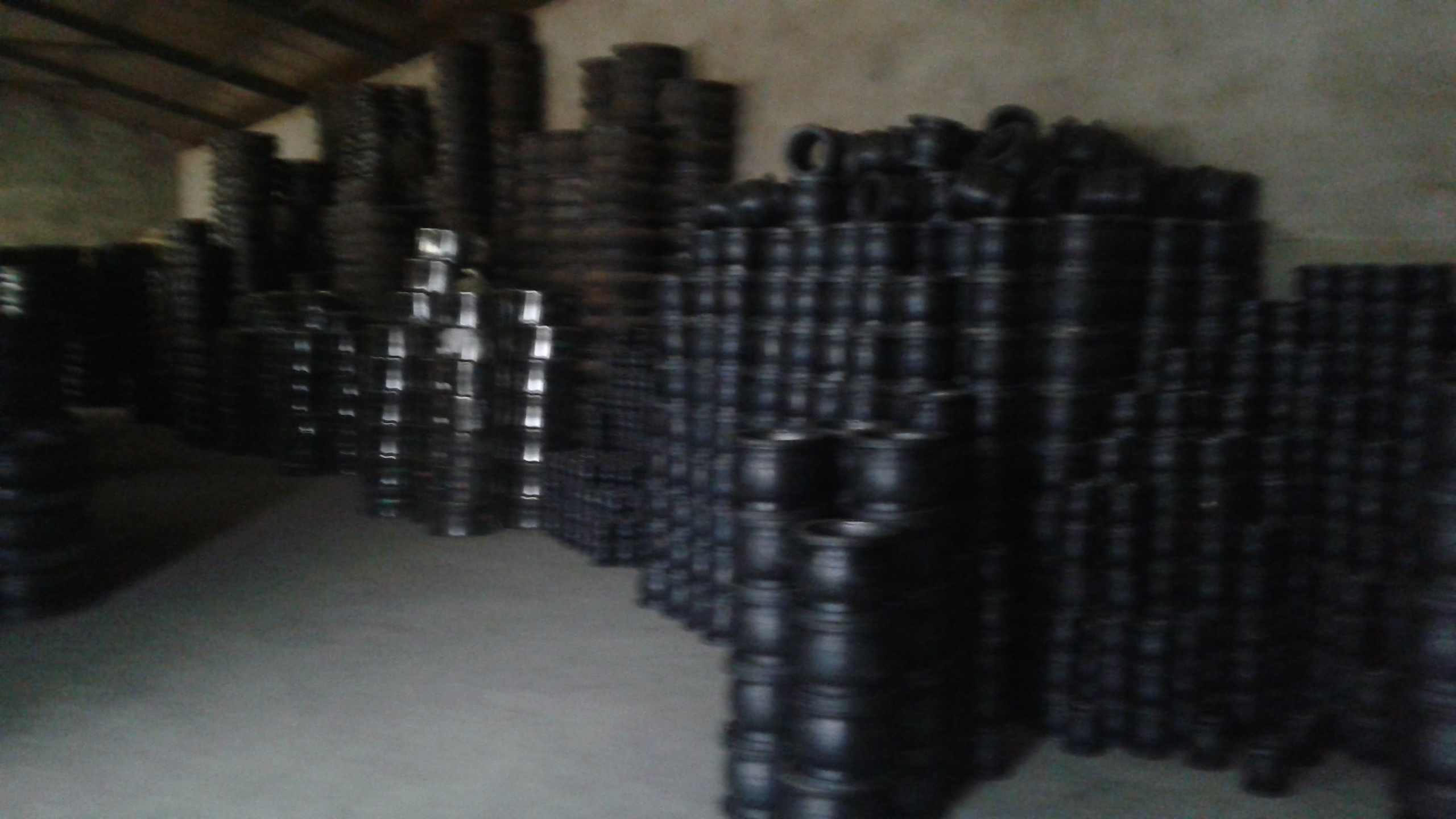 滄州碳鋼法蘭連接橡膠軟接頭|滄州可曲撓橡膠軟接頭|耐鹽 酸大波紋橡膠軟接頭