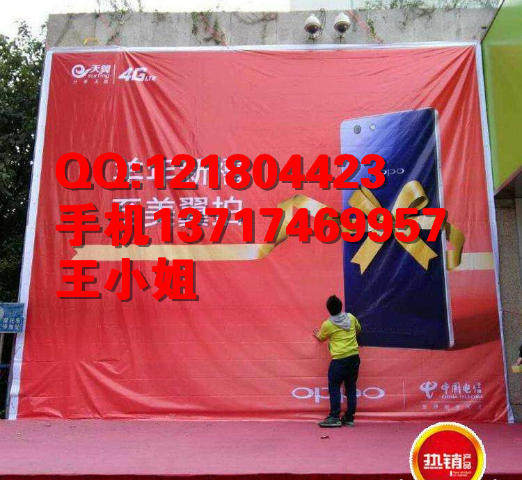 佛山無碳多聯(lián)單據(jù)印刷 禪城財(cái)務(wù)報(bào)表制作 南海放行條設(shè)計(jì) 順德廠