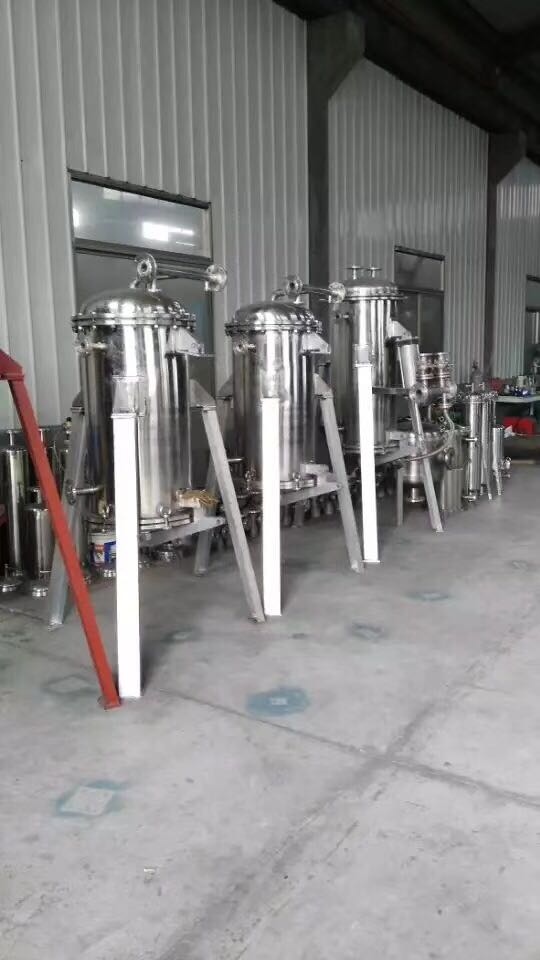燭式微孔精密過濾機(jī)@燭式過濾機(jī)@燭式過濾機(jī)廠家直銷@燭式過濾機(jī)供應(yīng)商電話