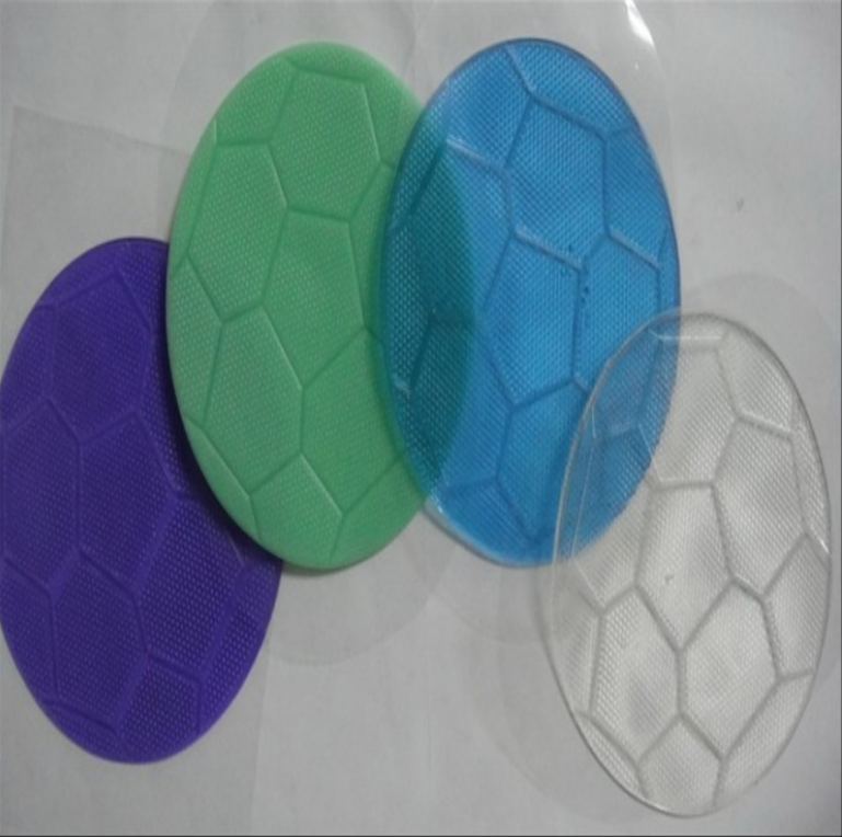 透明防滑腳墊 透明防滑腳墊廠家 透明自粘腳墊供應(yīng)商 自粘防震膠墊廠家直銷 透明腳墊品牌 透明腳墊批發(fā) 透明硅膠腳墊