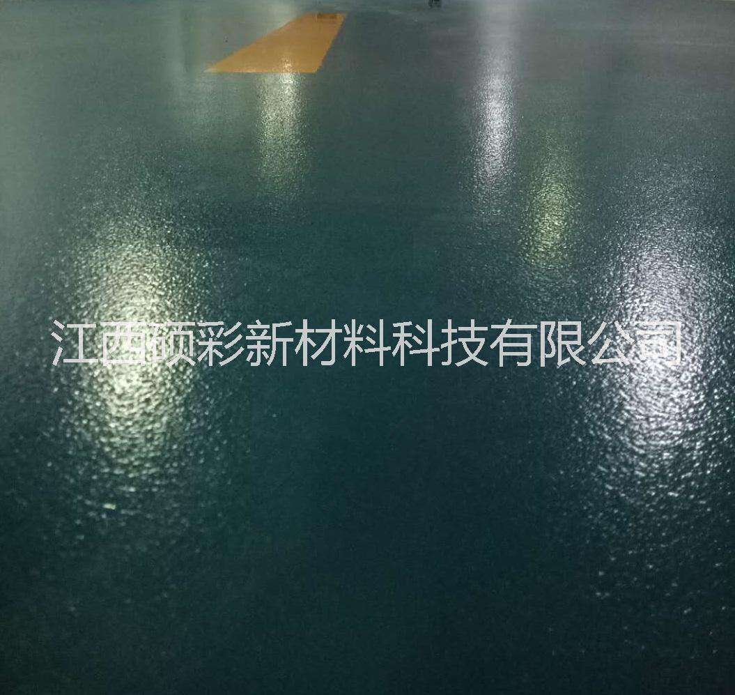 環(huán)氧底漆生產(chǎn)廠家，批發(fā)及零售