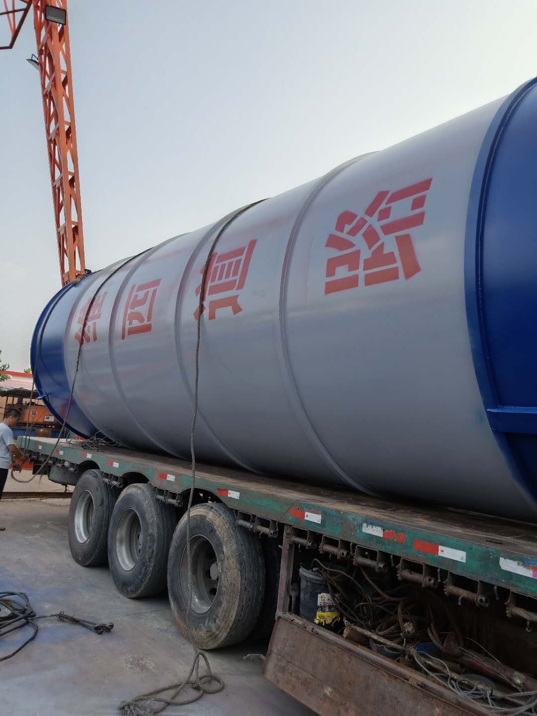 河北穩(wěn)定土拌和站生產廠家哪家好-供應商-廠家直銷批發(fā)報價