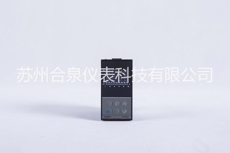 TWIDEC合泉TCB溫控器，溫控表，高精度儀表工廠直銷