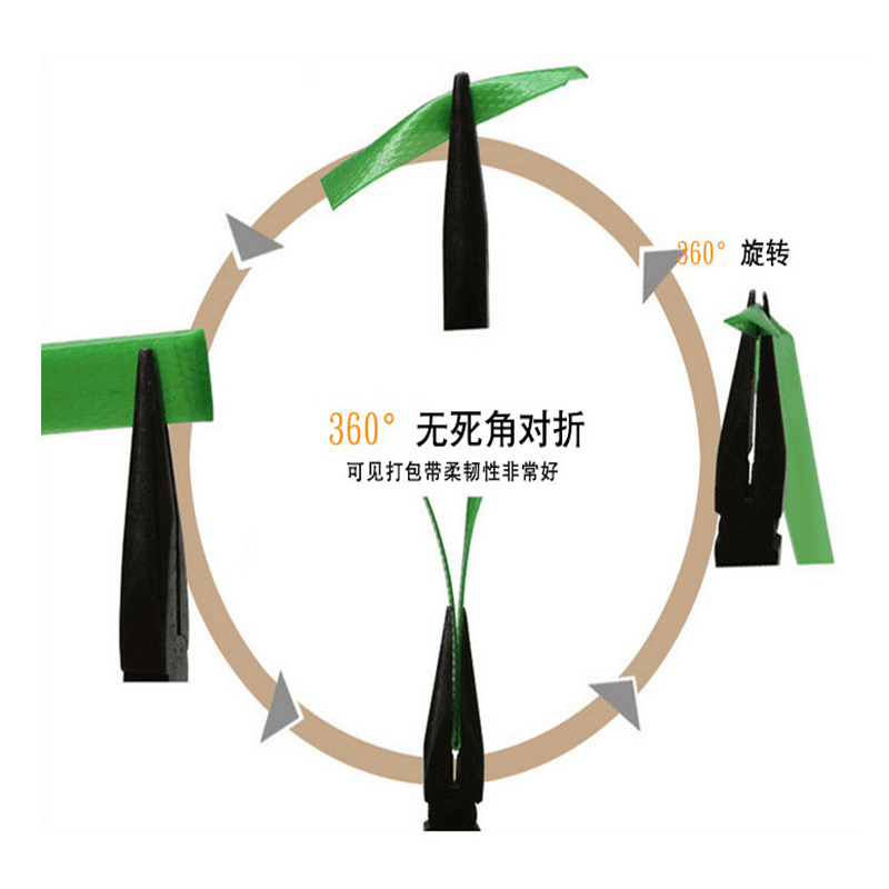 惠州廠家直銷 塑鋼打包帶1608PET綠色塑鋼包裝帶產(chǎn)品包裝帶