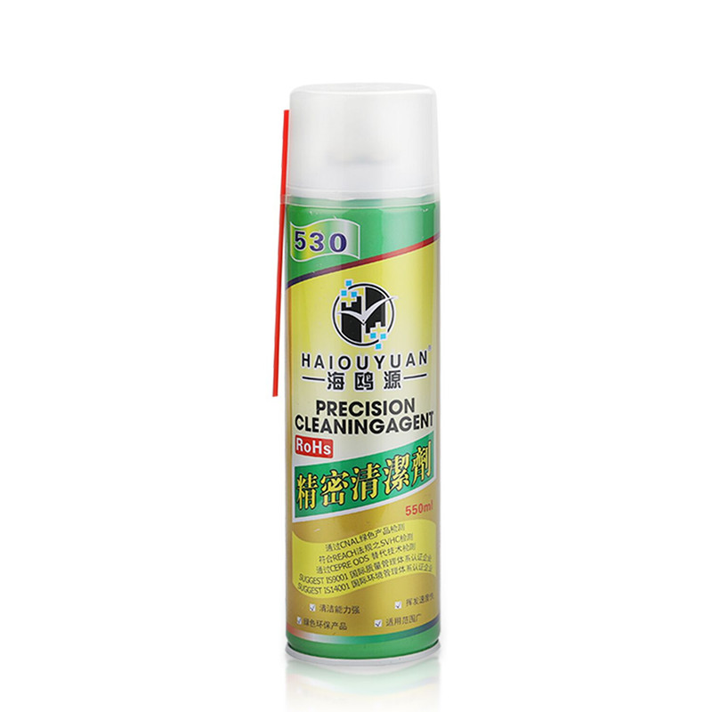廣東530清洗劑批發(fā) 530精密電子清洗劑價(jià)格    530清洗劑