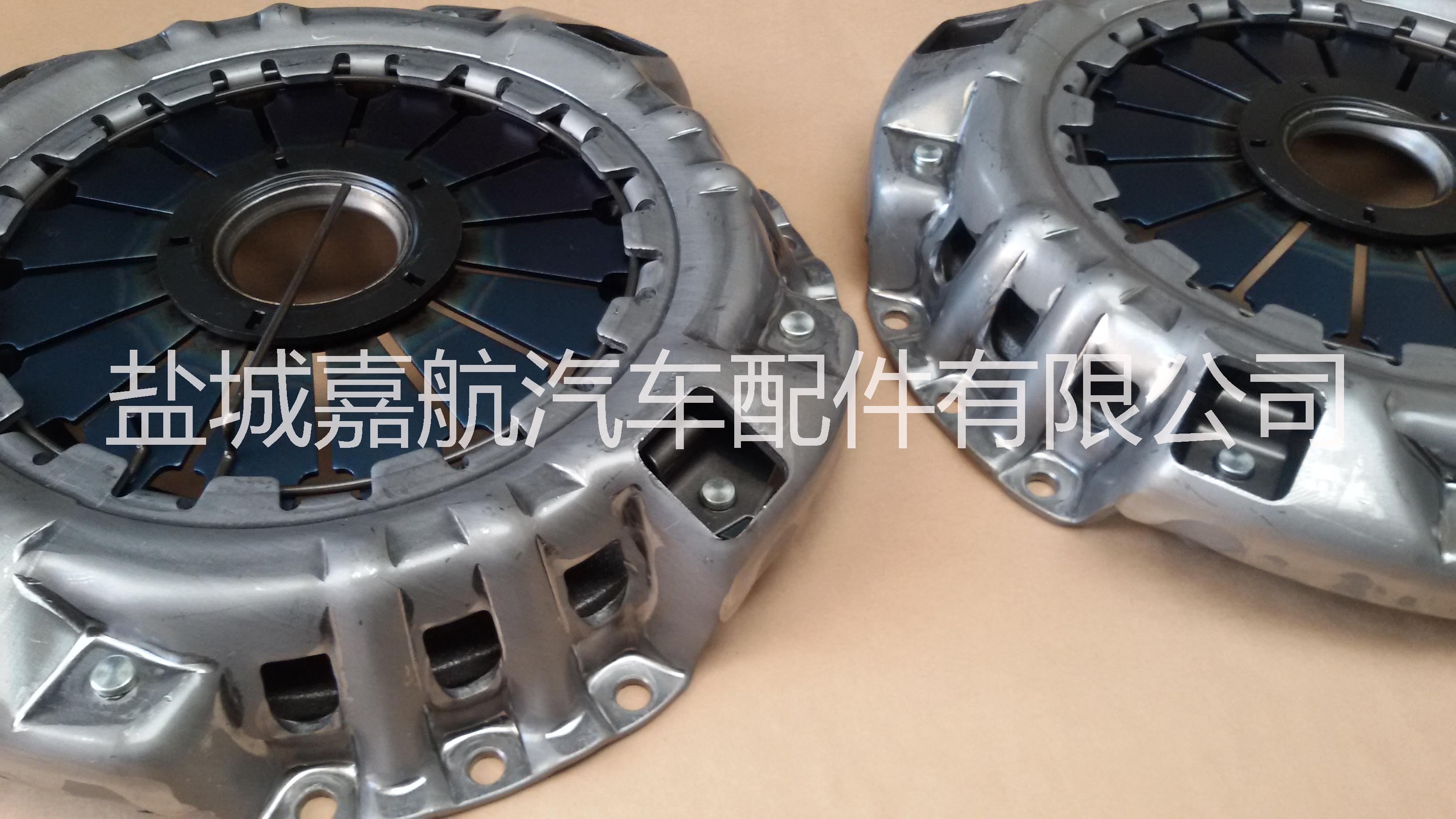 30210-Z5104尼桑離合器