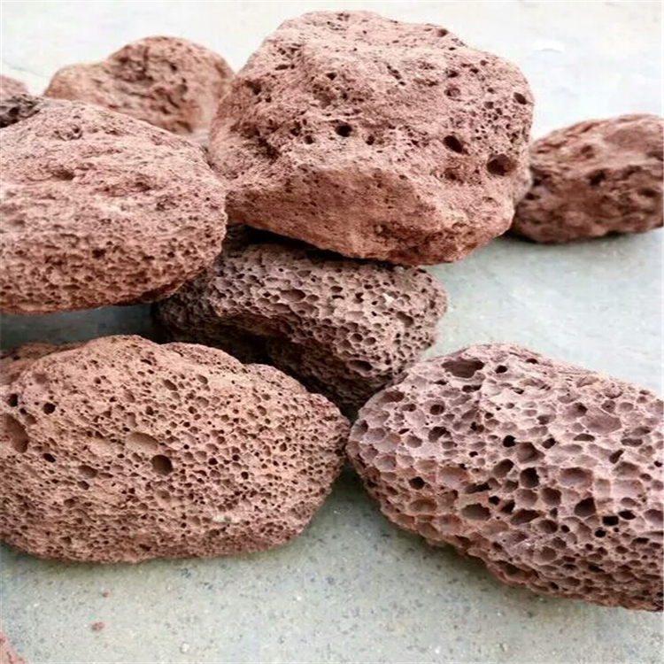 黑色火山石黑色火山石廠家石家莊火山石廠家火山石顆粒價(jià)格靈壽旺宏供應(yīng)火山石天然多孔園藝火山石火山石廠家哪里找園林造景火山