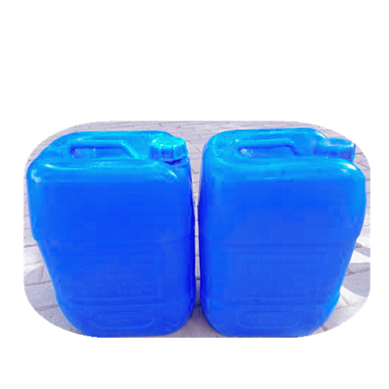 消泡劑 造紙工業(yè)中的抄紙工序白水消泡 松香施膠劑生產(chǎn)過(guò)程中消泡 乳膠漆膠乳生產(chǎn)中的消抑泡