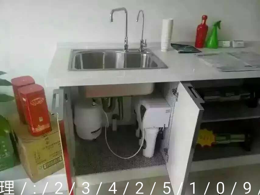 好水源、凱正源，深圳凱正源凈水器怎么樣？