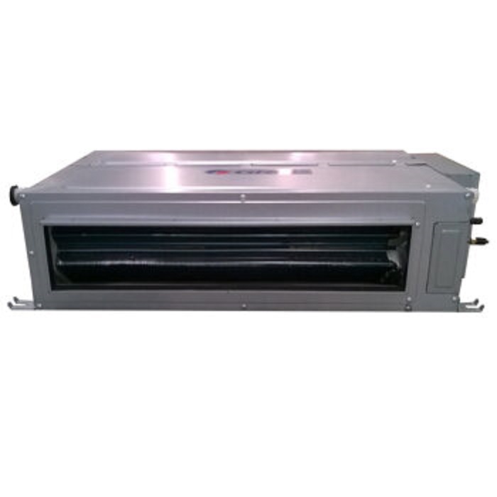 北京格力中央空調多聯機     北京格力中央別墅GMV TOPS