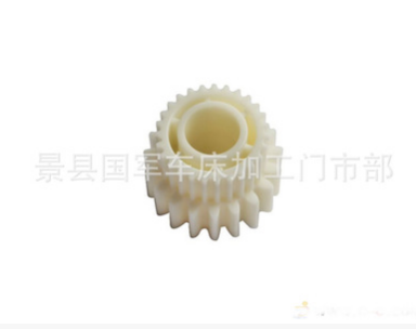 河北小塑料件加工價(jià)格 河北小塑料件加工電話 河北小塑料件加工供應(yīng)  河北小塑料件加工廠家