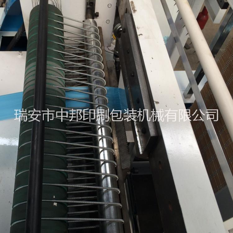 寵物垃圾袋設(shè)備廠家供應(yīng)寵物垃圾袋制袋機(jī)廠家直銷*