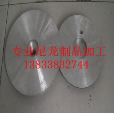 河北車床加工件價格 河北車床加工件定制 河北車床加工件廠家 河北車床加工件供應(yīng)