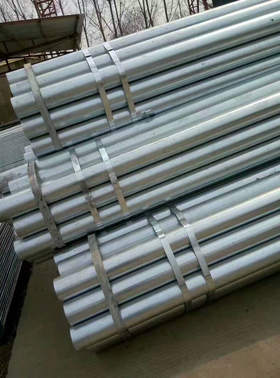 鄉(xiāng)村公路波形護欄板_鄉(xiāng)村公路波形護欄板廠家直銷_安義