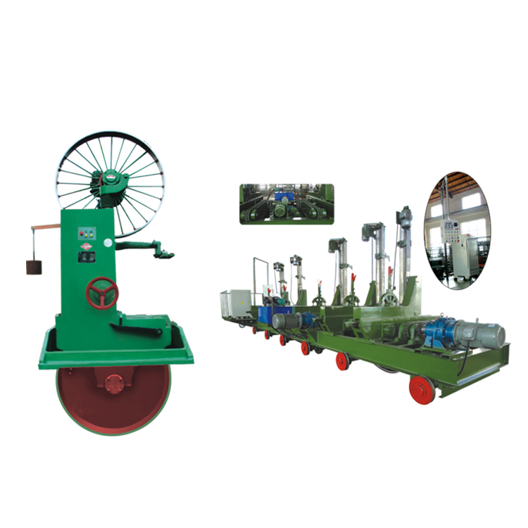 全自動數控加固跑車 半自動加強型行車 材質加厚加重 木工鑄件跑車