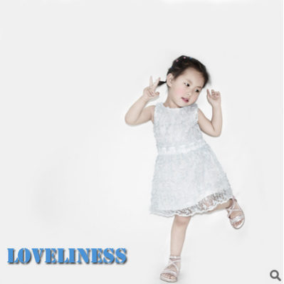 夏季連衣裙 夏季連衣裙報(bào)價(jià) 夏季連衣裙電話 夏季連衣裙批發(fā) 夏季連衣裙哪家好 夏季連衣裙供應(yīng)商