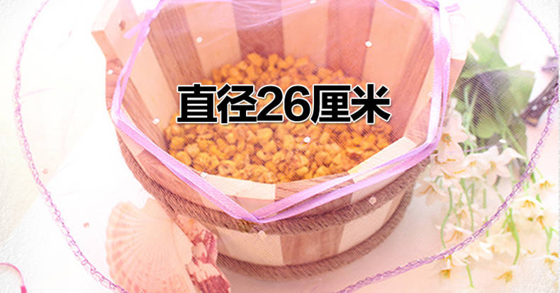 圓盤亮點網(wǎng)紗袋香包圓紗袋香薰石香袋地攤熱銷納米香石香袋空袋子