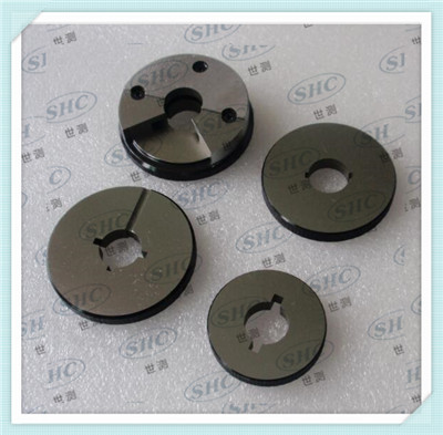 卡口燈頭量規(guī), B15燈頭量規(guī)使用目的和方法