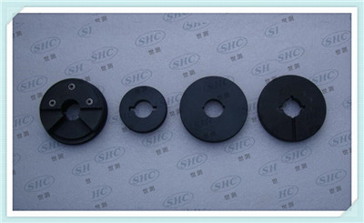 卡口燈頭量規(guī), B15燈頭量規(guī)使用目的和方法