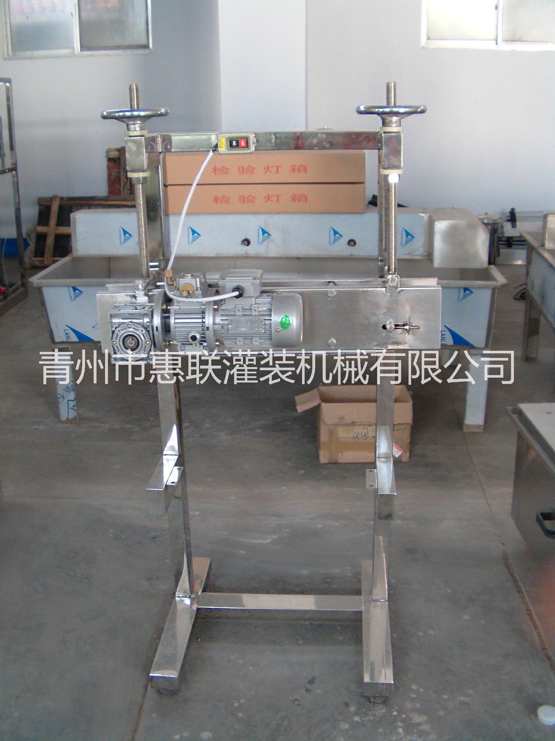 供應(yīng)壓蓋機(jī) 防盜蓋封口機(jī) 瓶子封口機(jī) 瓶子封蓋機(jī)