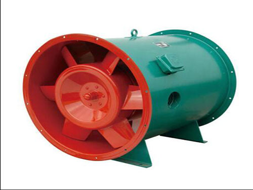 山東排煙風(fēng)機廠家  排煙風(fēng)機廠家  排煙風(fēng)機