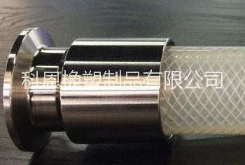 食品級FDA硅膠醫(yī)藥級酸堿軟管