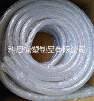 食品級FDA硅膠醫(yī)藥級酸堿軟管