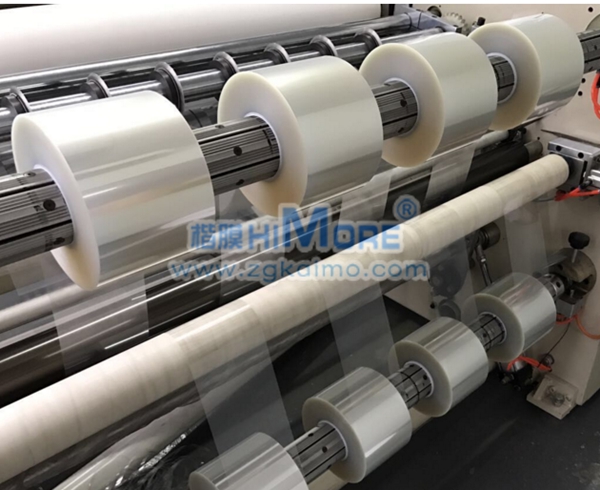 供應(yīng)電腦屏幕保護(hù)膜三層防刮花廠家批發(fā)現(xiàn)貨