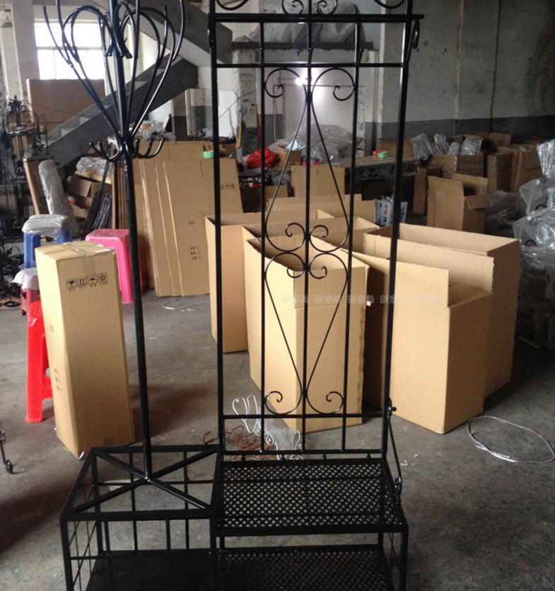 門廳衣帽架 掛衣架 坐凳換鞋凳架 福建衣帽架供應(yīng)商 衣帽架直銷 衣帽架專賣店 掛衣架報價