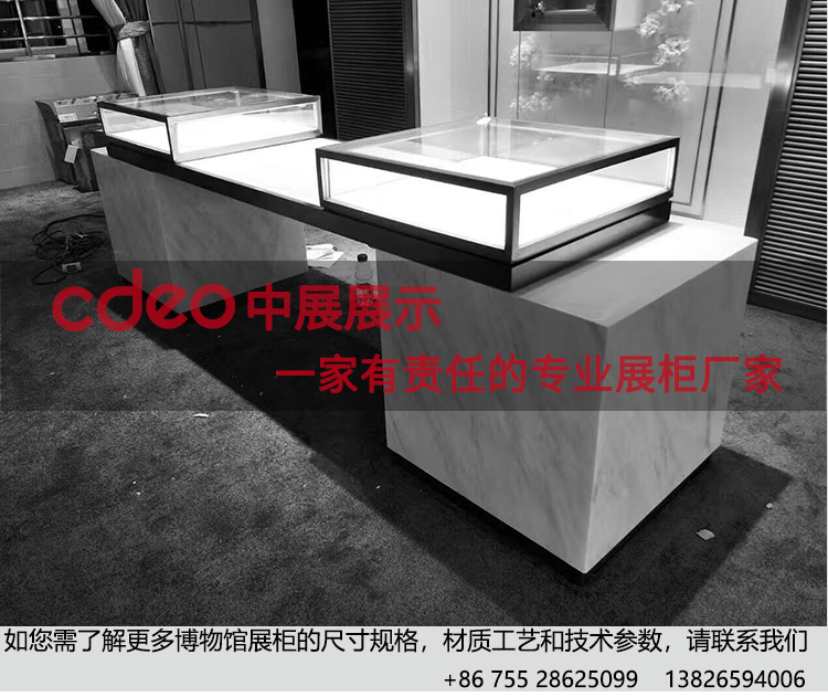 深圳展柜廠,深圳展柜廠電話,深圳展柜定制廠家 深圳展柜 SZ-ZB-1022
