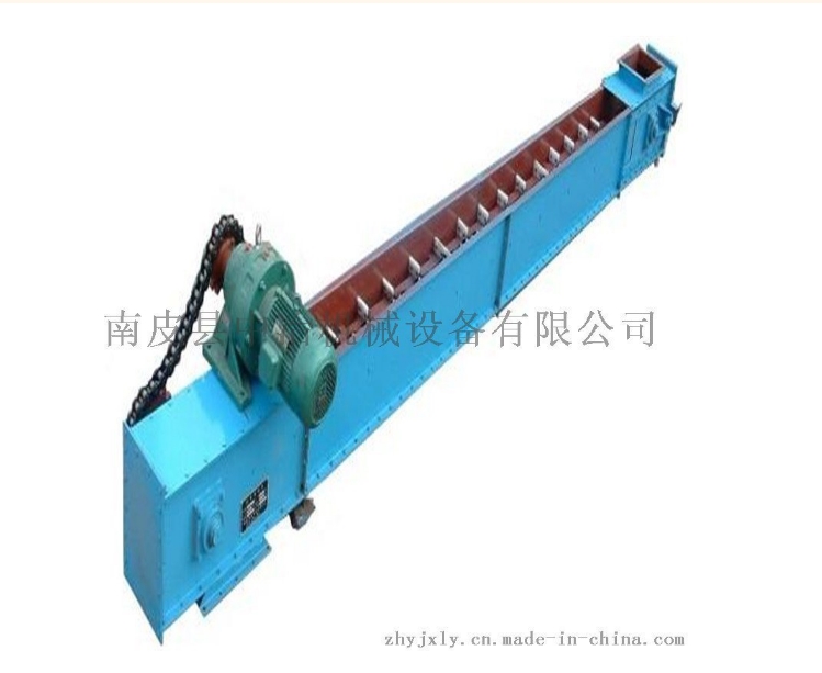 刮板輸送機(jī) 刮板輸送機(jī)廠家 刮板輸送機(jī)批發(fā) 滄州刮板輸送機(jī)廠家 刮板輸送機(jī)哪家好 泊頭刮板輸送機(jī)報(bào)價(jià) 刮板輸送機(jī)報(bào)價(jià)
